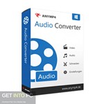 ✅ AnyMP4 Video Converter Ultimate 🔑 license key - irongamers.ru