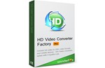 ✅ WonderFox HD Video Converter Factory Pro 🔑 лицензия - irongamers.ru