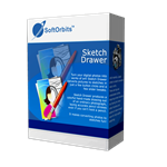 ✅ Sketch Drawer Pro 10.1 🔑 license key, license - irongamers.ru