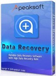 ✅ Aiseesoft Data Recovery 🔑 лицензионный ключ лицензия