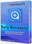 ✅ Aiseesoft Data Recovery 🔑 лицензионный ключ лицензия - irongamers.ru