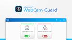 ✅ Ashampoo WebCam Guard 🔑 license key - irongamers.ru