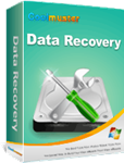 ✅ Coolmuster Data Recovery 🔑лицензионный ключ лицензия