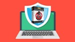 ✅ SecuPerts Anti-Spy 🔑 лицензионный ключ, лицензия