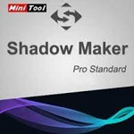 ✅ MiniTool ShadowMaker Pro 🔑лицензионный ключ лицензия