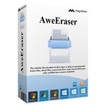 ✅ Программа AweEraser 🔑 лицензионный ключ, лицензия
