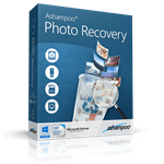 ✅ Ashampoo Photo Recovery 🔑лицензионный ключ, лицензия - irongamers.ru