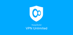 ✅ KEEPSOLID.com VPN UNLIMITED Личные аккаунты⚡ КАЧЕСТВО