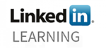 Linkedin Learning ✅ Аккаунт с подпиской до 16000 курсов