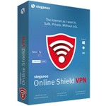 ✅ Steganos VPN Online Серийный номер🔑лицензия на 1 год - irongamers.ru