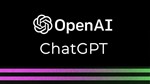 ChatGPT 3.5 ✅ Личный аккаунт в ОДНИ руки 💥 OpenAI, API