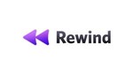 ⏩ Rewind Pro license, subscription 1 year ✅ Rewind.ai - irongamers.ru
