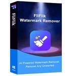 FliFlik Watermark Remover 🔑 лицензионный ключ лицензия - irongamers.ru