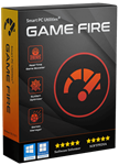✅ Game Fire Pro 7.2+ 🔑 лицензионный ключ, лицензия