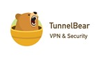 ⏩ TUNNELBEAR VPN аккаунт ⭕ от 60 дней платная подписка
