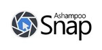 ✅ Ashampoo Snap 15.1.x.+ 🔑 лицензионный ключ, лицензия
