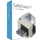 ✅ O&O SafeErase 17+ Professional 🔑 лицензионный ключ