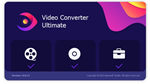 ✅ Aiseesoft Video Converter Ultimate 🔑 лицензия 1 год - irongamers.ru