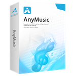 ** AmoyShare AnyMusic + * лицензия ключ, код активации