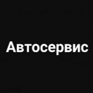 Chelyabinsk 2025 car service database photo 1