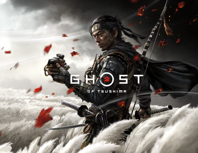 ⚡Ghost of Tsushima— Steam Account | 💻 PC | 🎁 Free Bonus Game | Instant Delivery photo 1