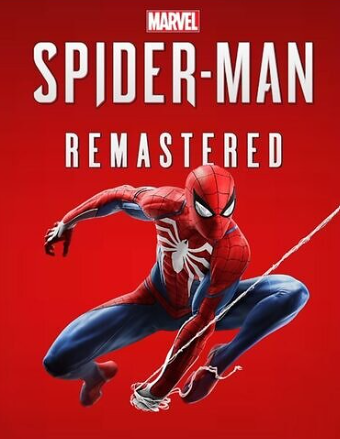 ⚡Spider-Man Remastered— Steam Account | 💻 PC | 🎁 Free Bonus Game | Instant Delivery photo 1