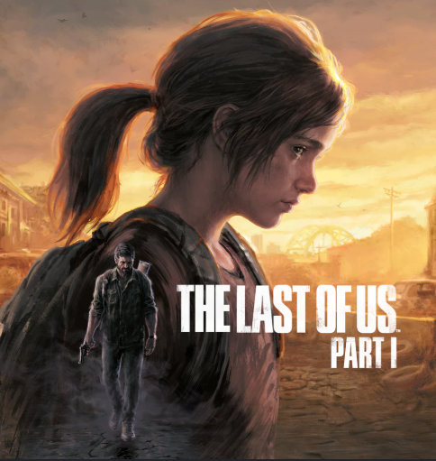 ⚡The Last of Us Part I — Аккаунт Steam | 💻 ПК | 🎁 Бесплатная бонусная игра | Мгнове фото 1