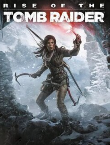 ⚡Tomb Raider: Rise of the Tomb Raider — Аккаунт Steam | 💻 ПК | 🎁 Бесплатная бонусна фото 1