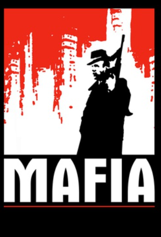 ⚡Mafia — Steam Account | 💻 PC | photo 1