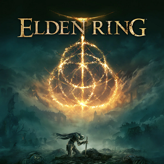 Elden Ring Deluxe Edition Steam Key RU photo 1