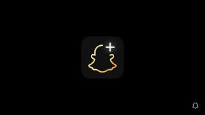 Snapchat Plus 1 & 12months Subscription via login Work globally photo 2