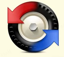Beyond Compare 5/сравнение файлов/синхронизация папок/diff/Windows macOS Linux/лиценз фото 1