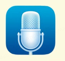 MacWhisper/audio transcription/AI speech to text/Whisper/macOS/license photo 1