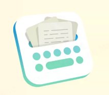 Texifier/LaTeX editor/live preview/macOS/academic writing/license photo 1