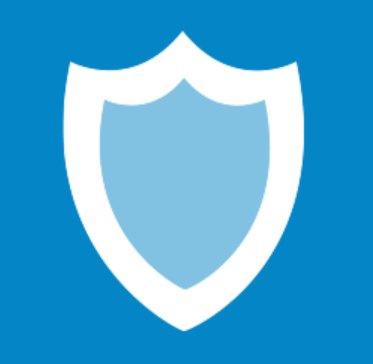 Emsisoft Anti-Malware/antivirus/ransomware protection/Windows/license photo 1