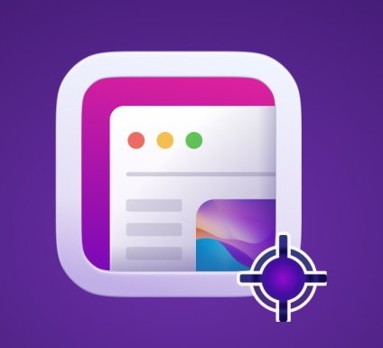 Xnapper/Mac screenshots/beautiful formatting/shadows and backgrounds/license photo 1