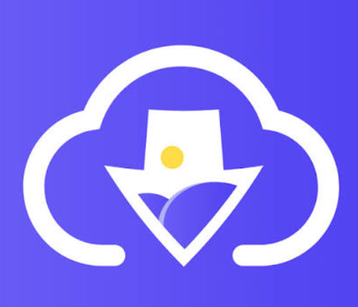 Imaget/image downloader/bulk download/websites and social media/Windows macOS/license photo 1