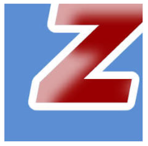 PrivaZer/trace cleaning/Windows privacy/deep disk cleanup/license photo 1
