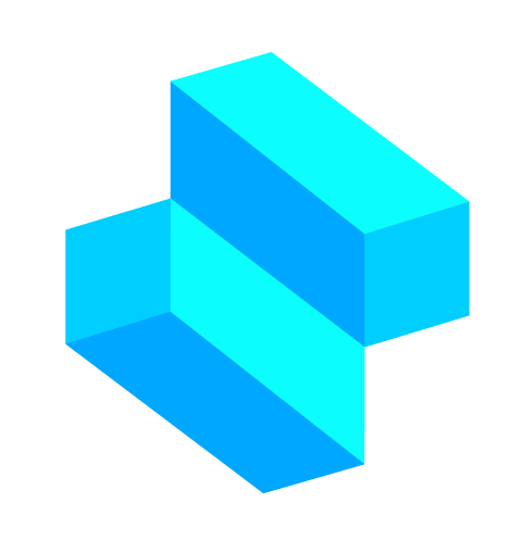 Shapr3D/3D моделирование/CAD/параметрическое моделирование/3D печать/ЧПУ/Pro доступ/к фото 1