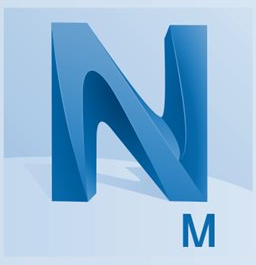 Autodesk Navisworks Manage/BIM-координация/проверка коллизий/3D-модель/лицензия 3 год фото 1