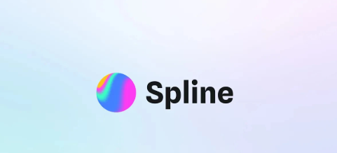 Spline AI/3D дизайн в браузере/3D моделирование/веб 3D/подписка фото 1