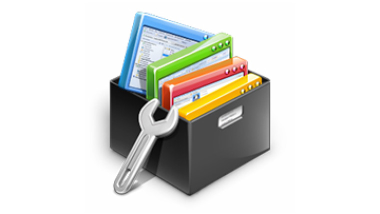 Uninstall Tool 3 Windows Key/Standard/Portable/Activation photo 1