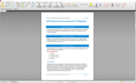 100 советов админу в Telegram (PDF+MP3+OGG)