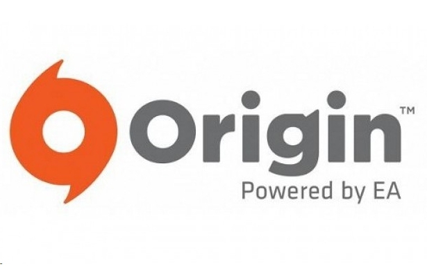 Испытай удачу, Аккаунт ORIGIN