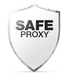 Ключ доступа к сервису safeproxy.ru на 90 дней