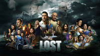 Обои Остаться в живых / LOST