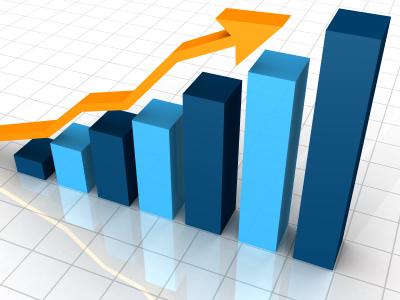 LIEX и тИЦ. Поднимаем тИЦ + PR через LIEX (Лиекс)