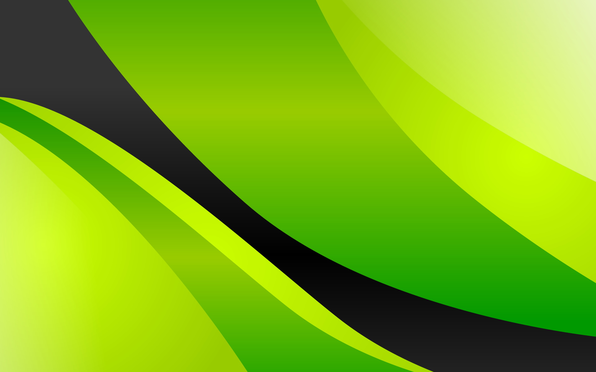 Для Вашего сайта 50 Backgrounds(фоновых изображений)