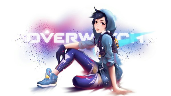 buy overwatch accounts