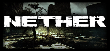 Nether (Steam region free; ROW Gift)